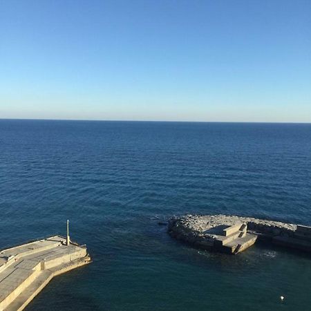 Marina Capo Pino Vila Sanremo Exterior foto